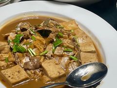 -万盛合(渔人码头店)