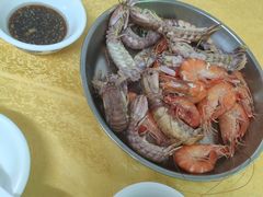-斌记海鲜加工(十四涌店)