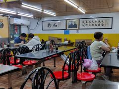 -非凡肠粉皇(西华路店)