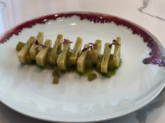 -海味观(老西门店)