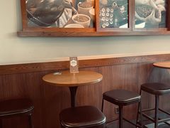 -星巴克(无锡百联奥特莱斯店)