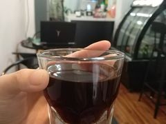 -Rolling Bean滚动的豆咖啡馆