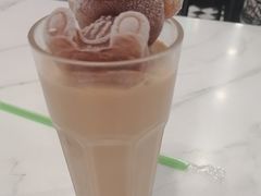 -澳门陈光记烧味饭店(南京德基广场店)