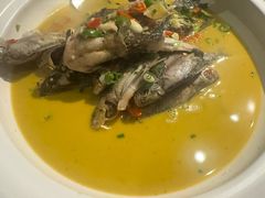 -湘轩·土菜研究院(光大店)