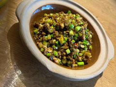 -顶顶香煎饼家常菜(金花南路店)