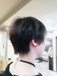 -构想时尚发型会所