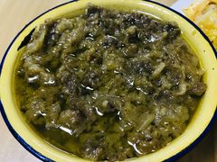 -定家小酥肉·清真(回民街店)