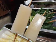 -钢管厂五区小郡肝火锅串串香(总店)