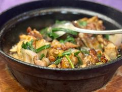 -惠食佳·朱雀(东方商厦店)