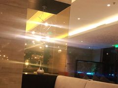 -大华锦绣假日酒店·锦味餐厅