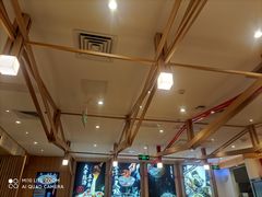 -味千拉面(双井店)