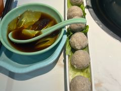 -采椰郎椰子鸡·脆皮鸡火锅(融创茂店)