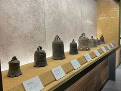 -大钟寺古钟博物馆