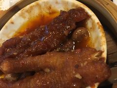 -添运来(茶园奥园广场店)