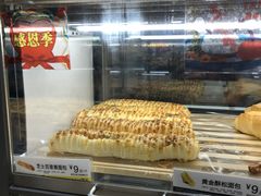 -85度C(北京玉蜓桥二店)