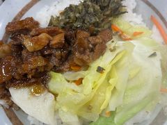 -永和大王(宜山店)