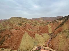 -清真天水老巷道餐厅