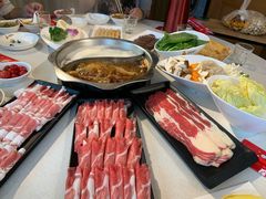 -彤德莱(青岛人民路店)