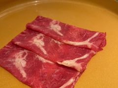 -牛New寿喜烧(新六百店)