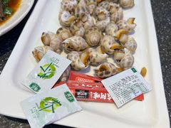 -王庄阿咪海鲜大排档(象园店)