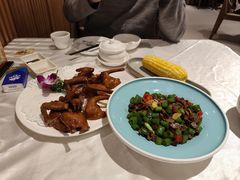 -光明招待所(邦凯科技园店)