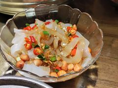 -大川先生·小龙虾·川菜(信义坊店)