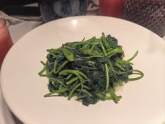 -凤凰湘语(浦东旗舰店)