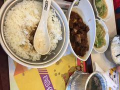 真功夫(联丰店)-真功夫(联丰店)