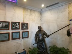 -北京全聚德(天安门店)