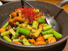 -庆春朴门(前滩太古里店)