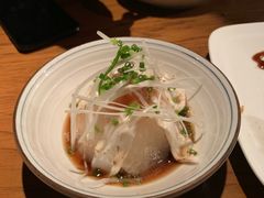 -万藏·荞麦酒房BANKURA JAPANESE SOBA KITCHEN(长乐路店)