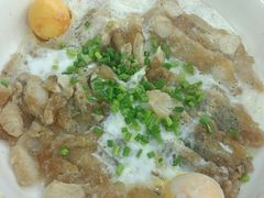 -绍兴名菜馆(可乐路店)