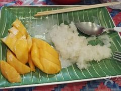 -陳妈妈泰国菜