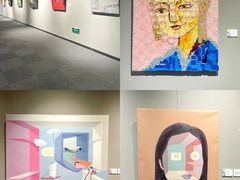 -杭州当代美术馆