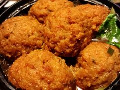 -花迹(富春江东街店)