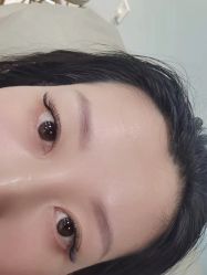 -雅洁美甲美睫