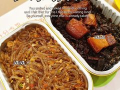 -西湖春天•老字号杭州菜(百汇店)