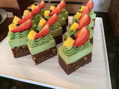 -索菲特西湖大酒店·香榭丽全日候餐厅(南山路店)