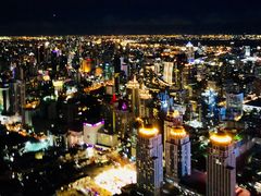 -彩虹云霄拜约克摩天塔