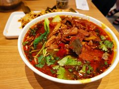 -文叔·湖北名小吃·小龙虾(华强北店)