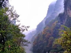 -诺水河
