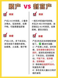-馨月汇·一悦馨香月子中心(前滩店)