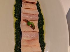 -许家菜(望江店)