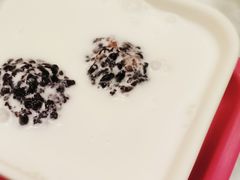 -满记甜品(湖滨店)