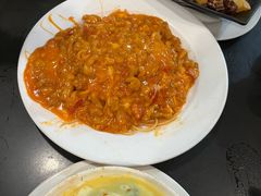 -妈阁铭记澳葡美食