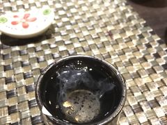 -蟹之国·精品蟹料理(极地店)