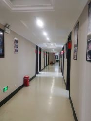 -南京医科大学友谊整形外科医院