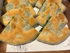 -四季民福烤鸭店(故宫店)