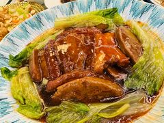 -六婶西关小厨(光塔路店)