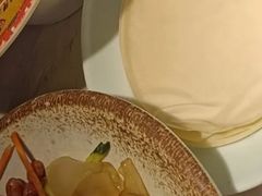 -东门口涮肉·砂锅·烤串(老门东店)